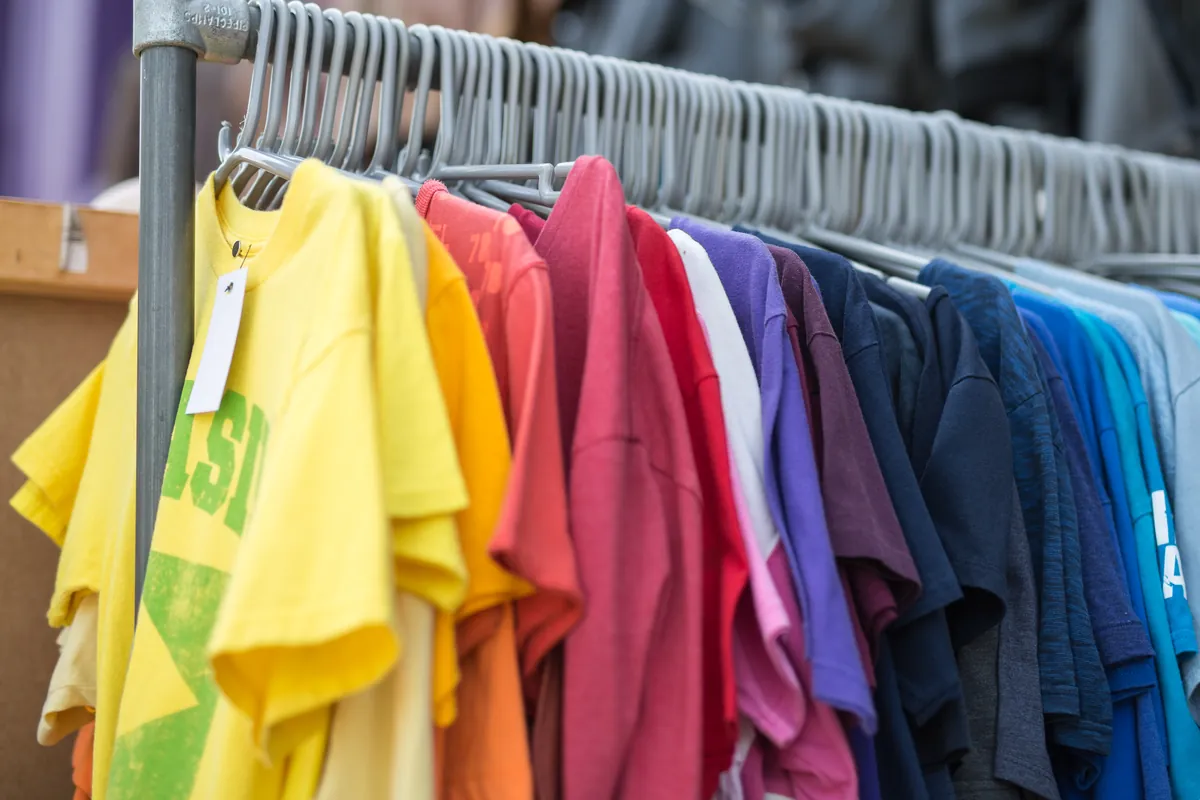 egyedi póló webshop